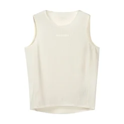 Men's Road Cycling Base Layer