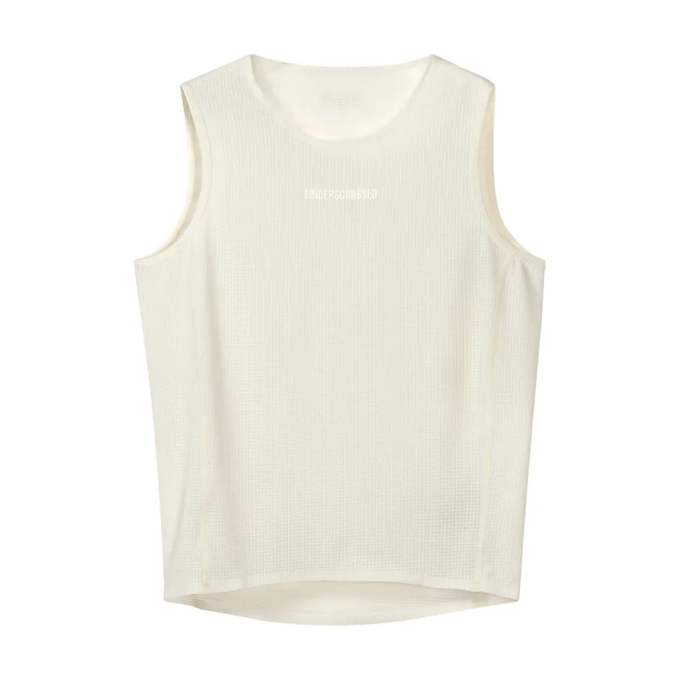 Men's Road Cycling Base Layer