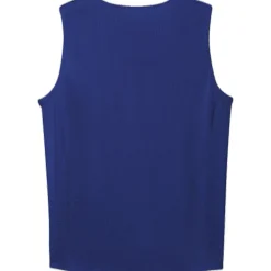 Men's Road Cycling Base Layer