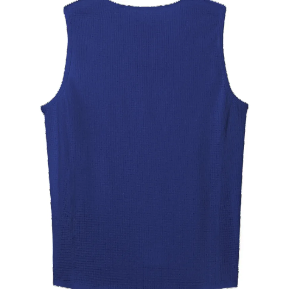 Men's Road Cycling Base Layer