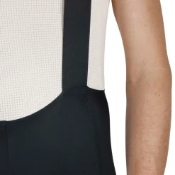 Men's Road Cycling Bib Shorts