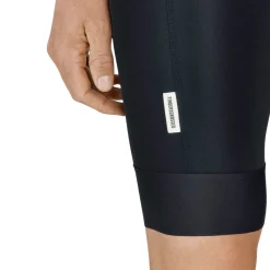 Men's Road Cycling Bib Shorts