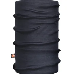 Merino Neck Warmer