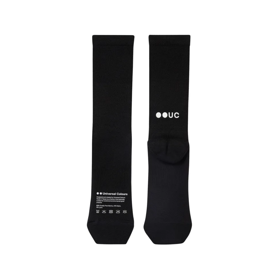 Merino Winter Socks