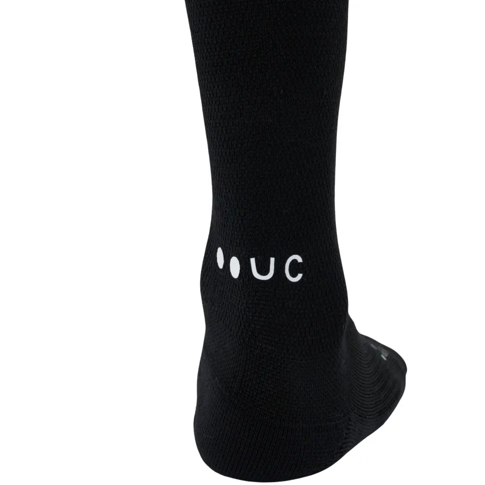 Merino Winter Socks