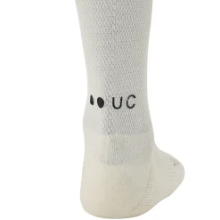 Merino Winter Socks