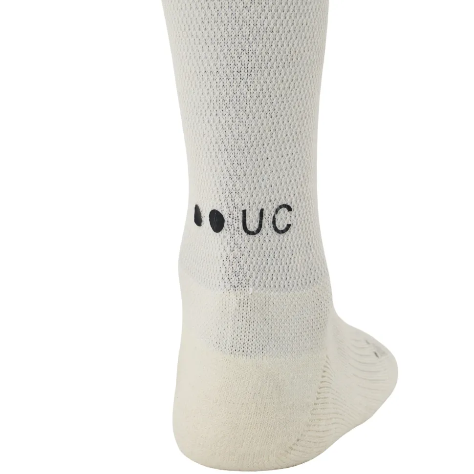 Merino Winter Socks