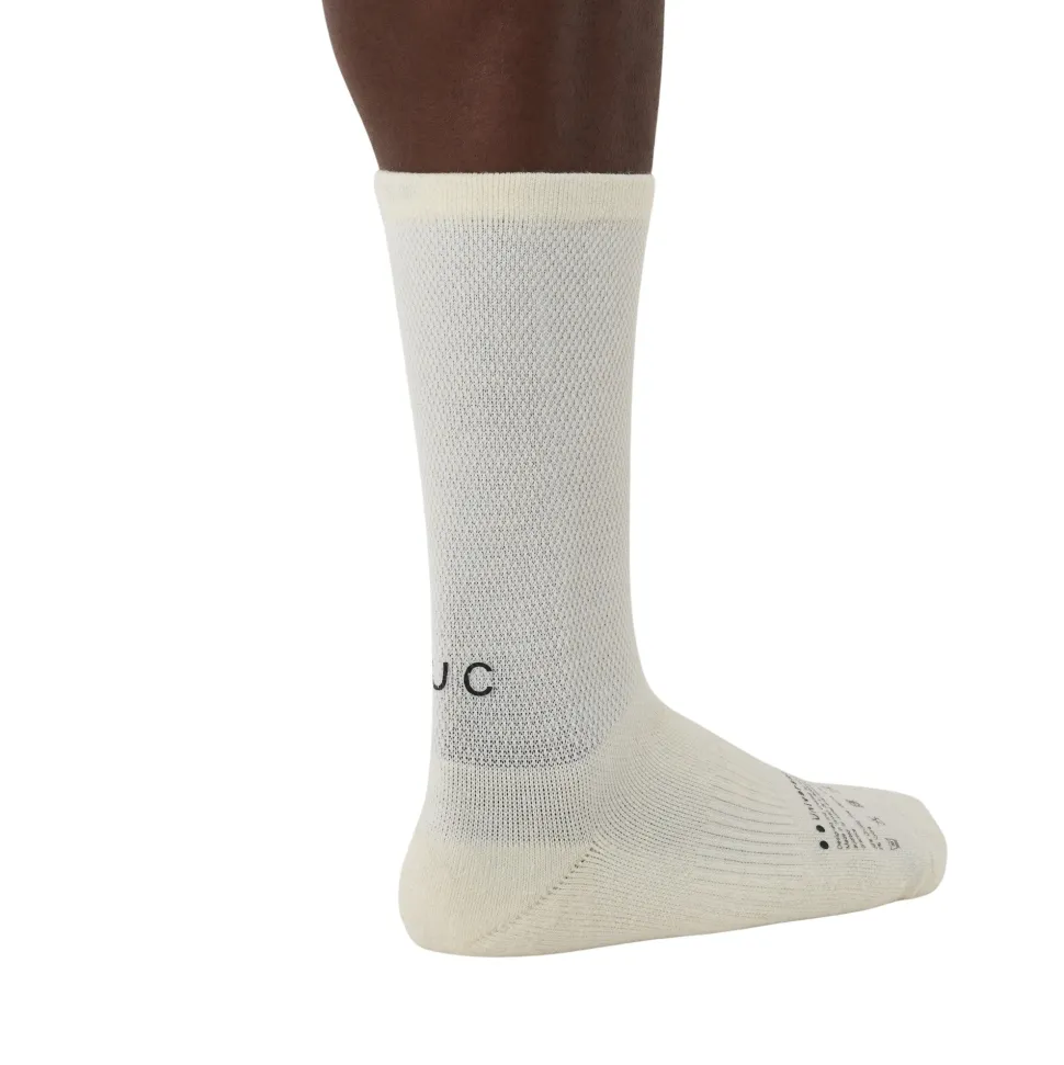 Merino Winter Socks