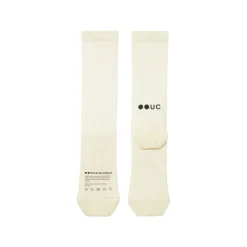Merino Winter Socks