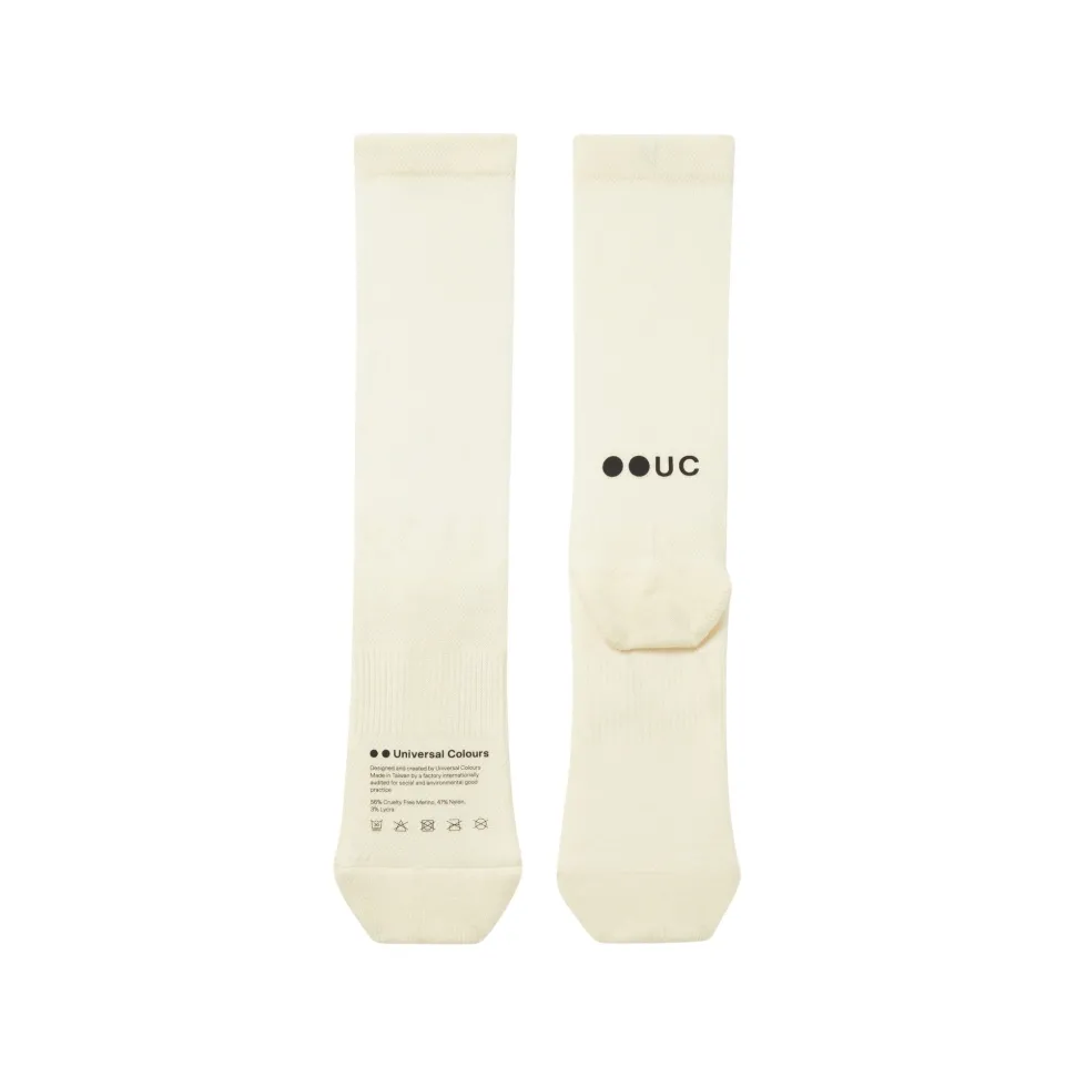 Merino Winter Socks