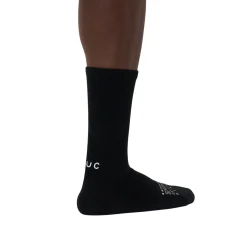 Merino Winter Socks