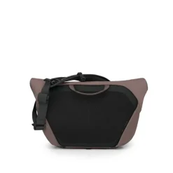 Metron Messenger Bag 18L
