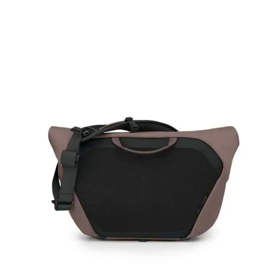Metron Messenger Bag 18L