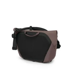 Metron Messenger Bag 18L