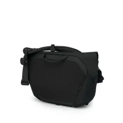 Metron Messenger Bag 18L