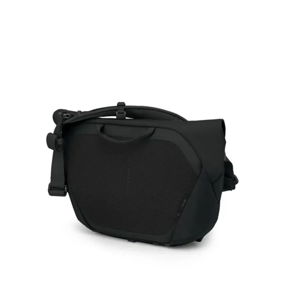 Metron Messenger Bag 18L