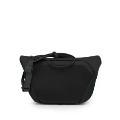 Metron Messenger Bag 18L