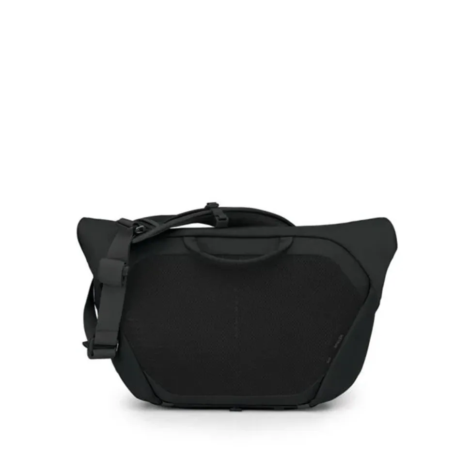 Metron Messenger Bag 18L