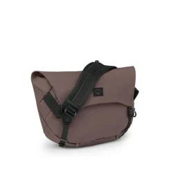 Metron Messenger Bag 18L