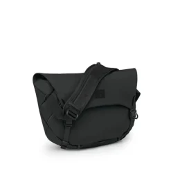 Metron Messenger Bag 18L