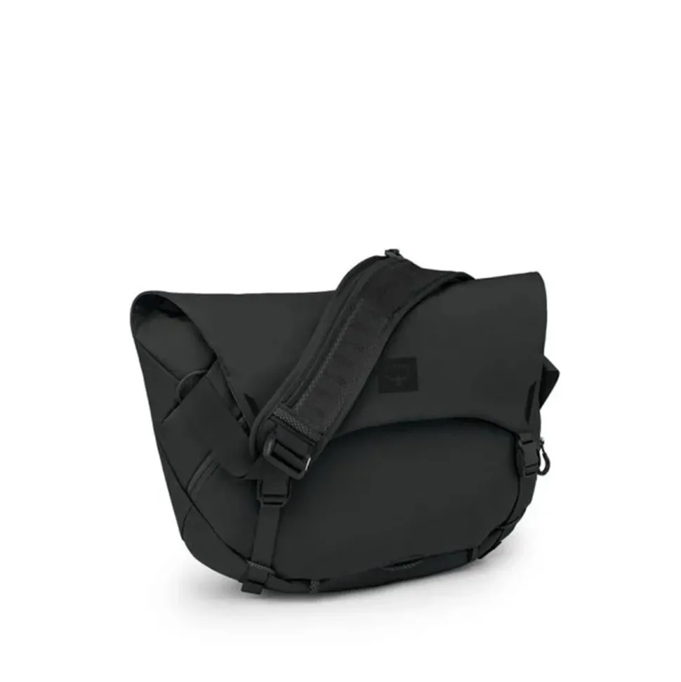 Metron Messenger Bag 18L