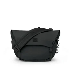 Metron Messenger Bag 18L