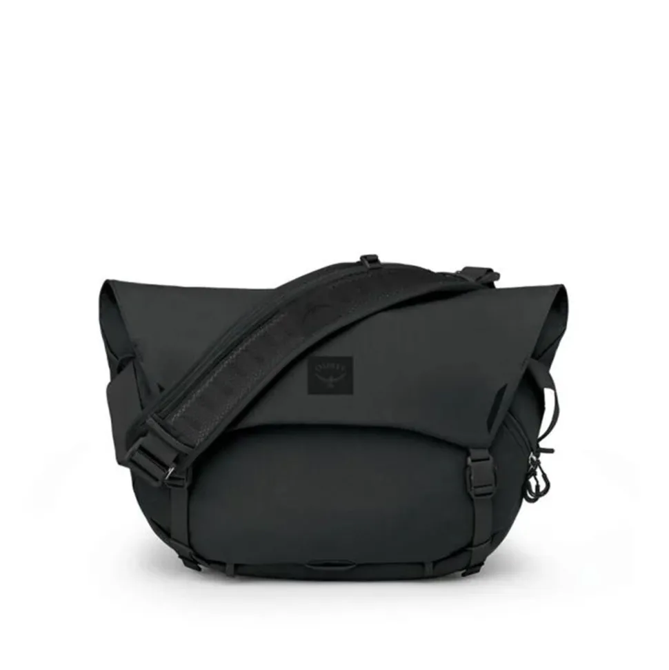 Metron Messenger Bag 18L