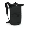 Metron WP Backpack 25L