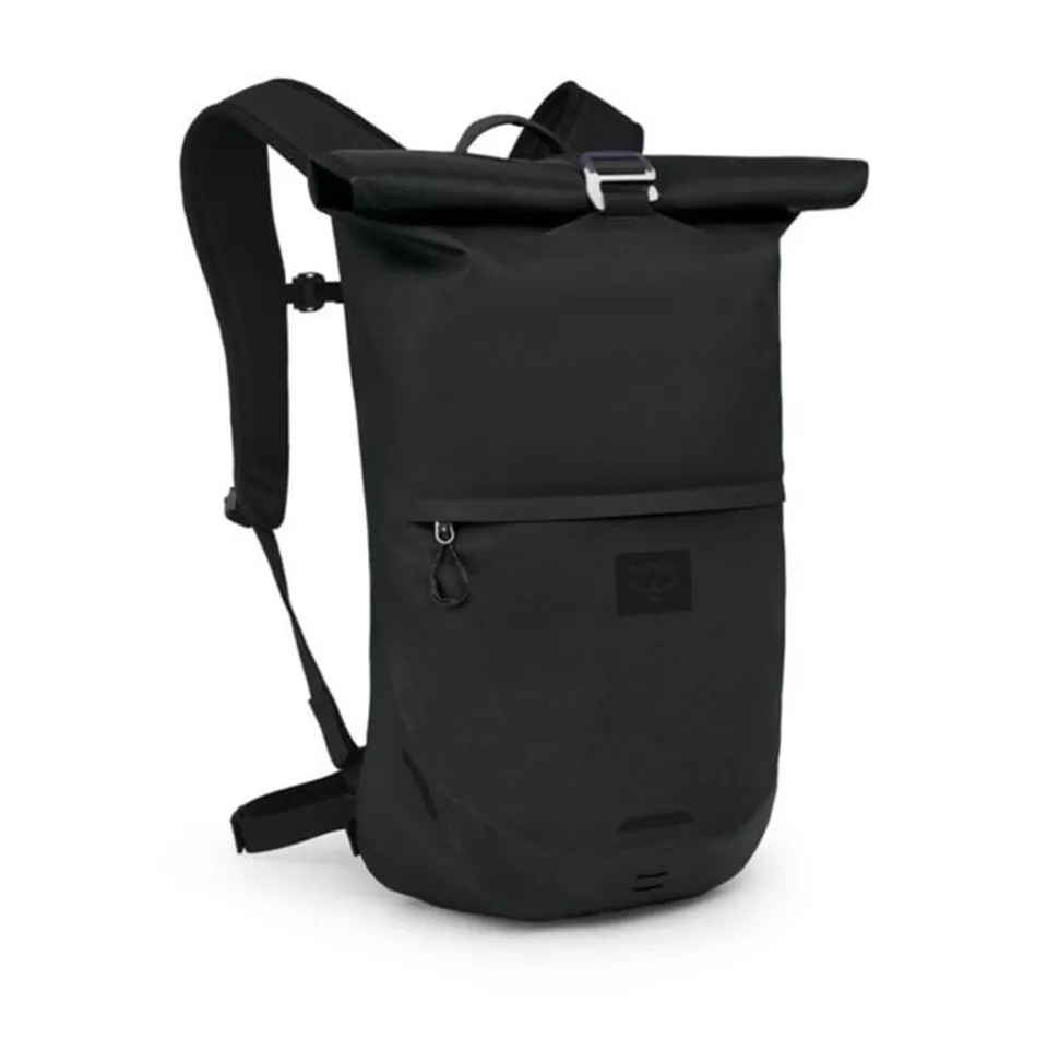 Metron WP Backpack 25L