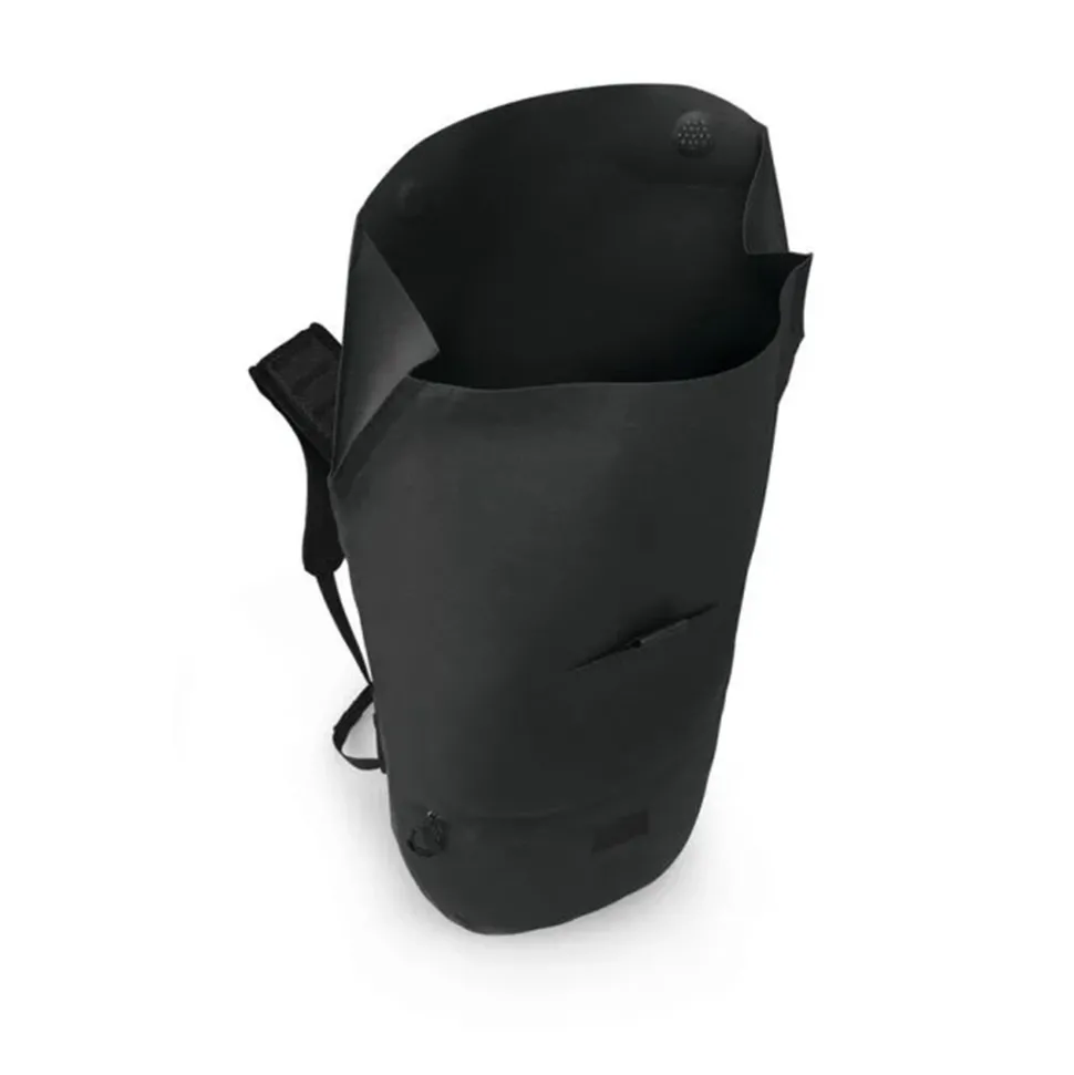 Metron WP Backpack 25L