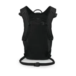 Metron WP Backpack 25L