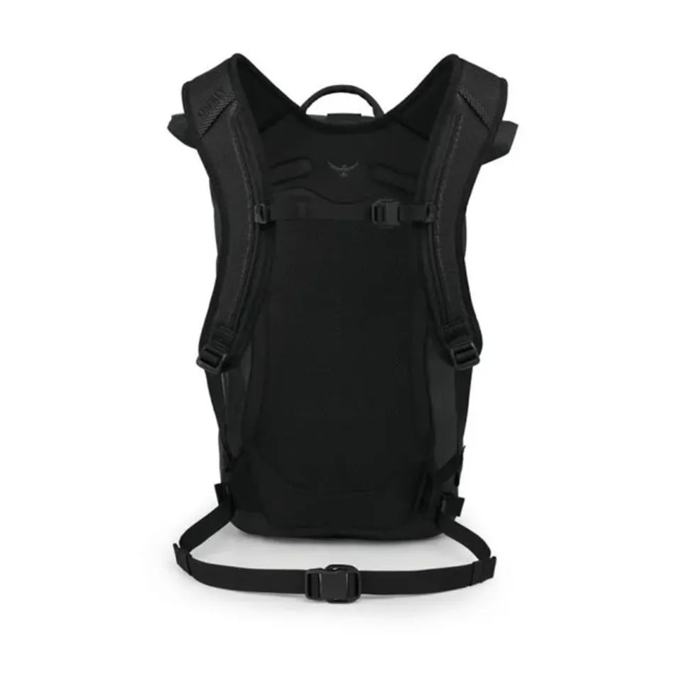 Metron WP Backpack 25L