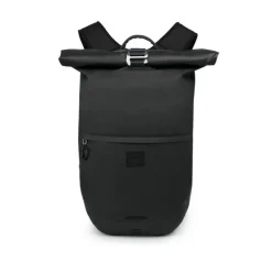 Metron WP Backpack 25L