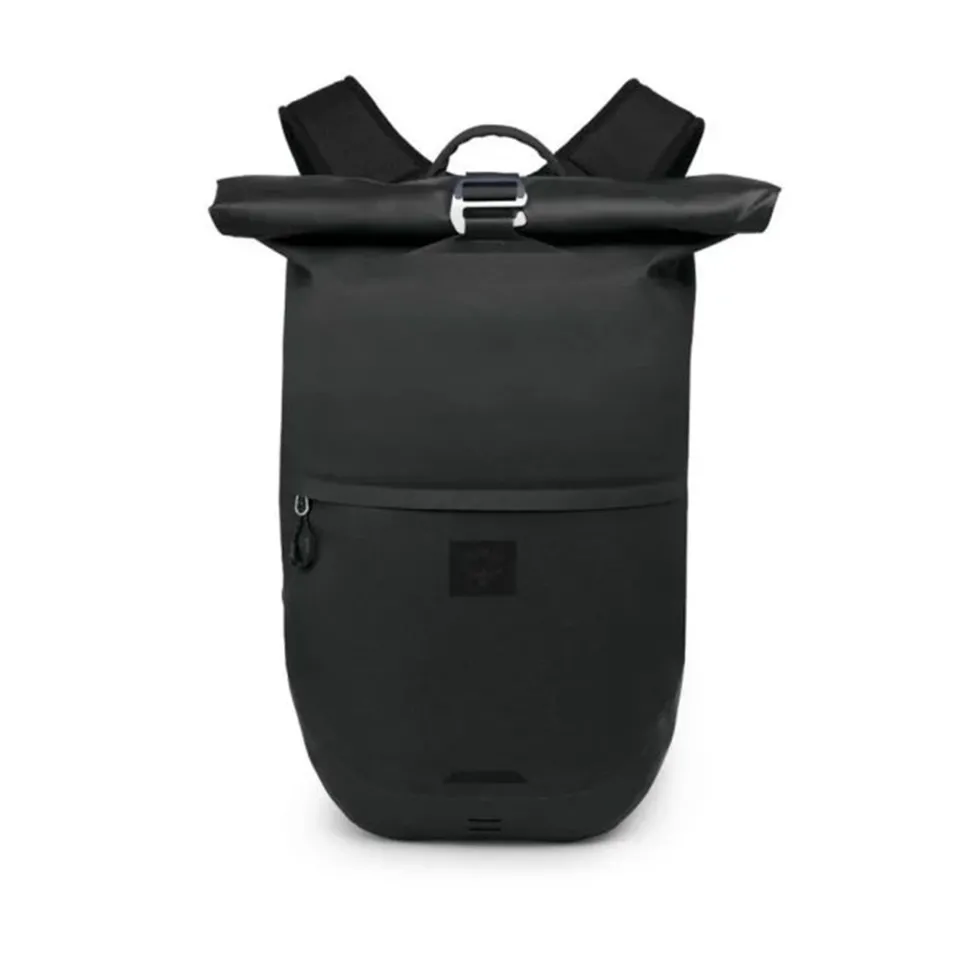 Metron WP Backpack 25L