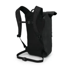 Metron WP Backpack 25L