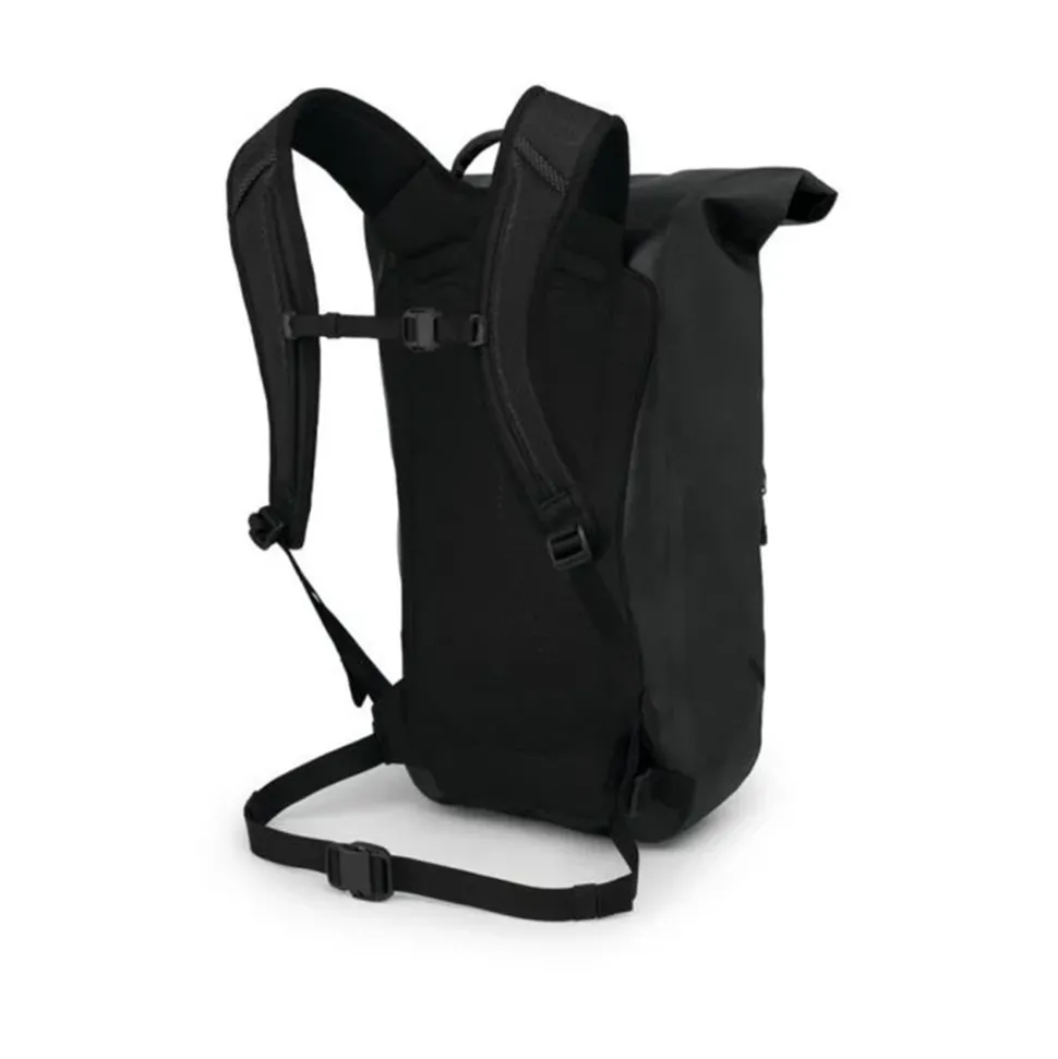 Metron WP Backpack 25L