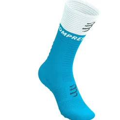 Mid Compression Running Socks V2.0