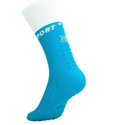 Mid Compression Running Socks V2.0
