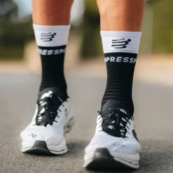 Mid Compression Running Socks V2.0