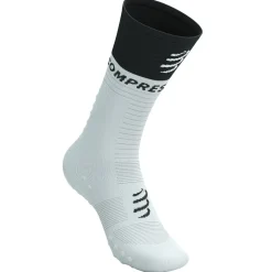 Mid Compression Running Socks V2.0