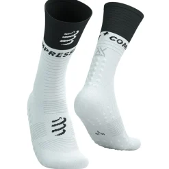 Mid Compression Running Socks V2.0