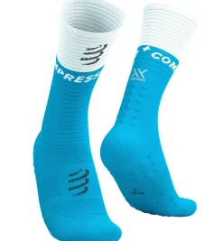 Mid Compression Running Socks V2.0