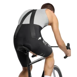 MILLE GT Bib Shorts S11 EF Replica