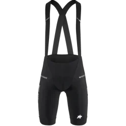 MILLE GT Bib Shorts S11 EF Replica