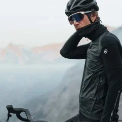 Mille GTC C2 Lowenkralle Jacket