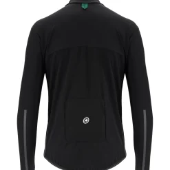 Mille GTC C2 Lowenkralle Jacket