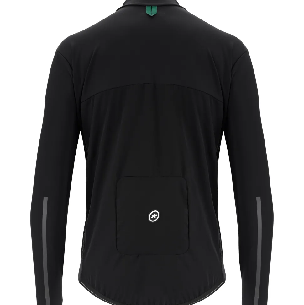Mille GTC C2 Lowenkralle Jacket