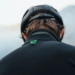 Mille GTC C2 Lowenkralle Jacket