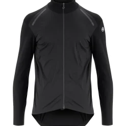 Mille GTC C2 Lowenkralle Jacket