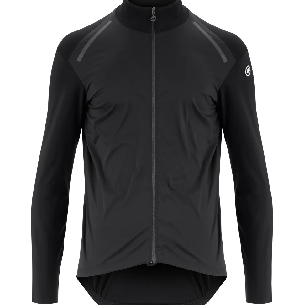 Mille GTC C2 Lowenkralle Jacket